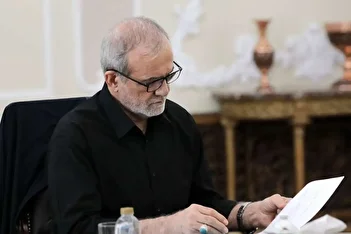 فیلم/ گلایه تلخ پزشکیان از وضعیت کشور