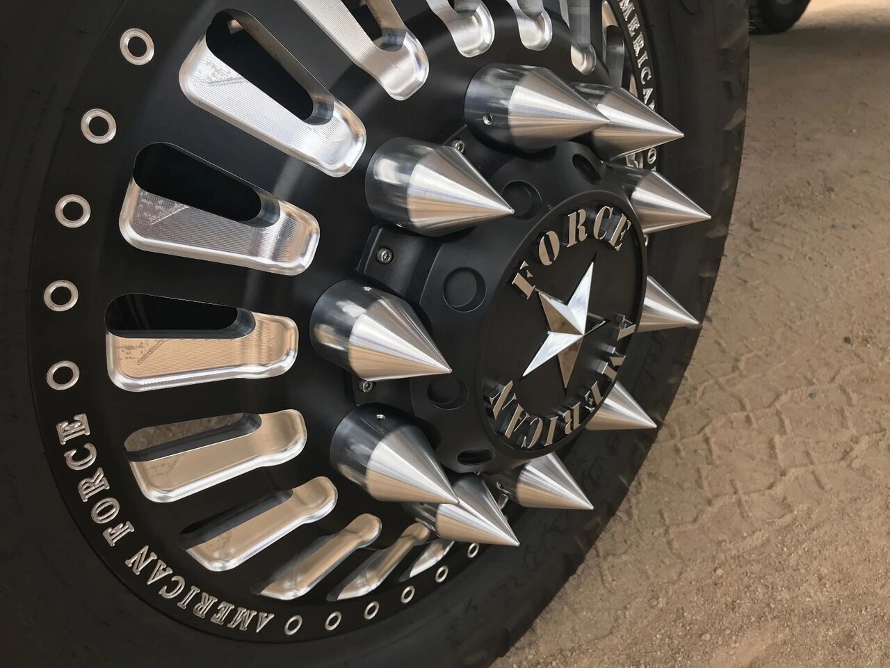 میخهای کرومی میخهای کرومی