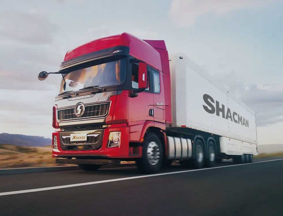 مقایسه کشنده ویرا Y3 با کشنده شاکمن X5000 مقایسه کشنده ویرا Y3 با کشنده شاکمن X5000