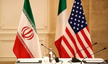 خبر مهم درباره دور سوم مذاکرات ایران و آمریکا