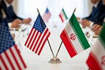 حاشیه جنجالی از مذاکرات امروز در ژنو؛ آیا جلسات رودرروی ایران و آمریکا واقعیت دارد؟