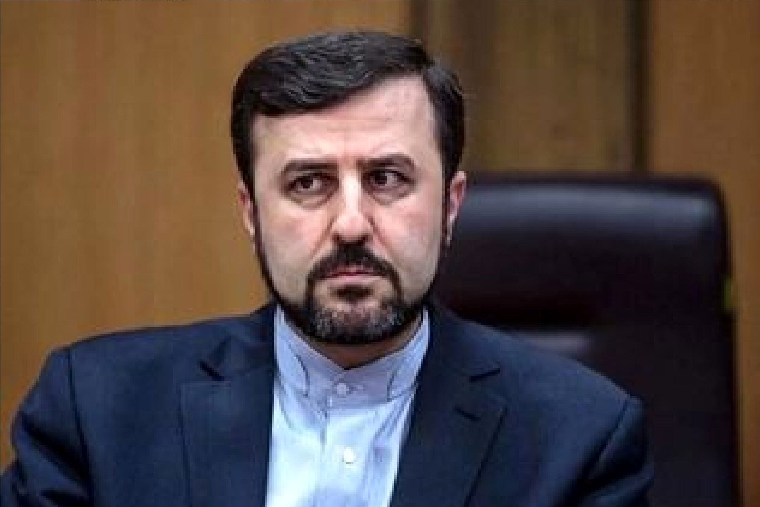 غریب آبادی غریب آبادی