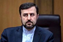 حاشیه جدید کاظم غریب آبادی؛ از قضیه خودکار طلایی تا شکایت جنایی در سوئیس