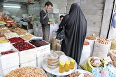 خرید حبوبات نیم‌کیلویی شد!/ حذف ارز ترجیحی، حبوبات را گران‌تر کرد