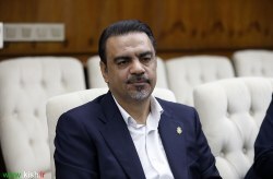 جزیره کیش آماده استقبال از نوروز؛ تأمین پایدار سوخت، ذخیره‌سازی مطمئن و توسعه جایگاه‌ها