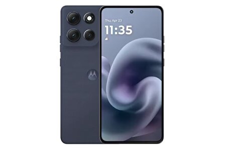 بررسی جامع باتری گوشی موتورولا Moto G۸۶ Power؛ تعادل بین ظرفیت و کارایی در یک دستگاه میان‌رده