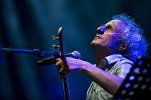 چرا انتقادات محسن نامجو از پهلوی تا این اندازه وایرال شد؟/ بررسی رفتار هواداران یک جناح اپوزوسیون