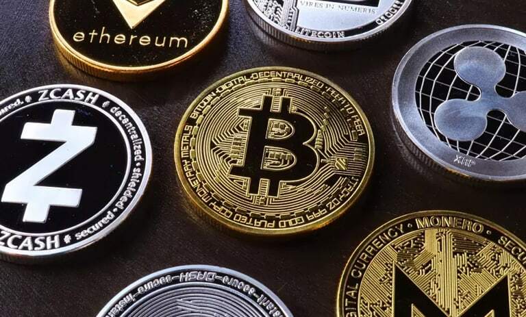 چرا بیت کوین و ارزهای دیجیتال بزرگ عقب نشینی کردند؟