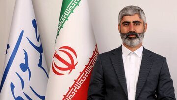 ماجرای ترور یک نماینده مجلس