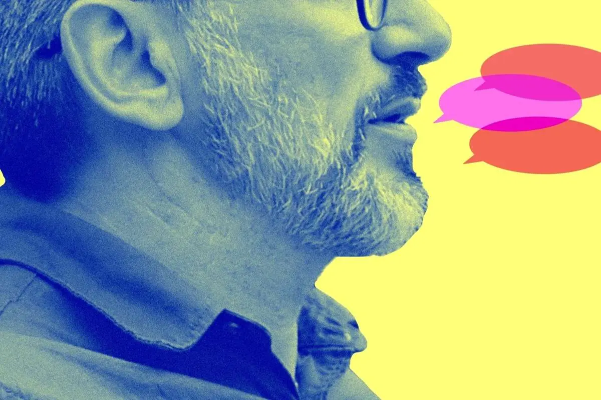 قدرت جادوی کلمات قدرت جادوی کلمات