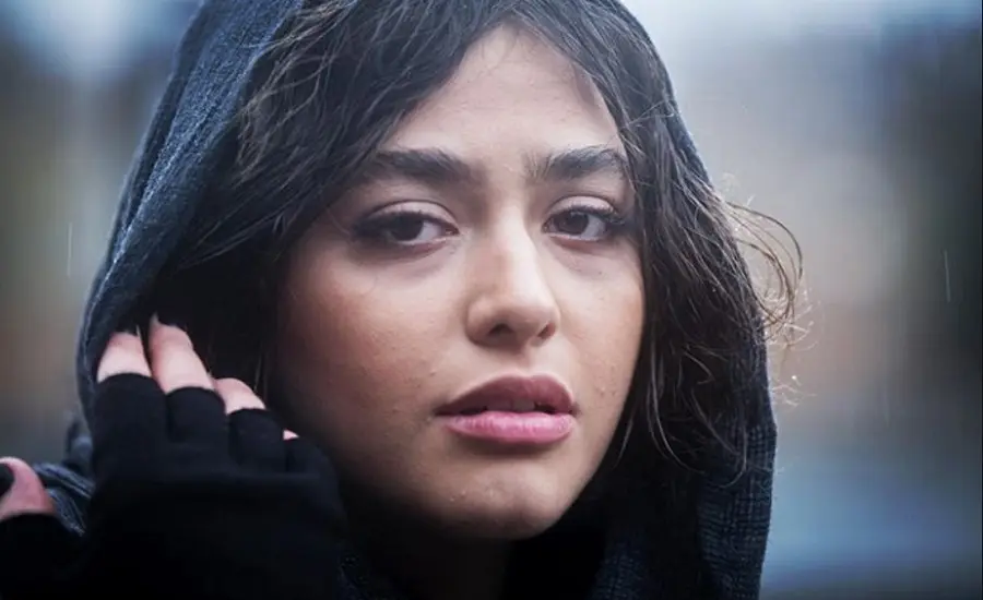 دلتنگیهای ریحانه پارسا دلتنگیهای ریحانه پارسا