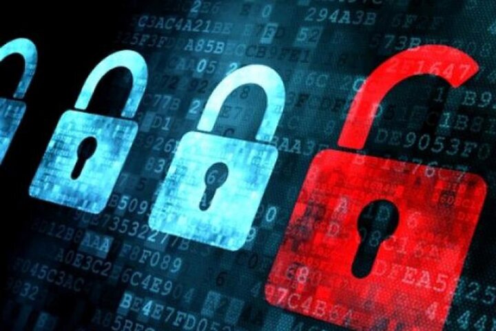 حمله سایبری به دو سایت خبری رویداد۲۴ و اقتصاد۲۴