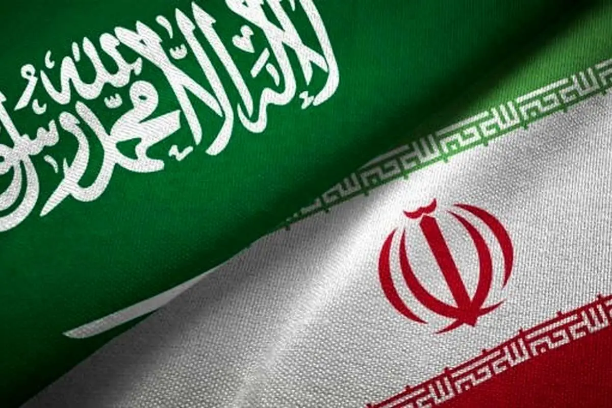 خبرگزاری فرانسه از وقوع انفجار در ریاض خبر داد