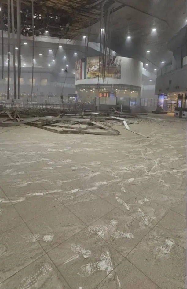 آخرین اخبار درباره حمله آمریکا و اسرائیل به ایران/ کدام مناطق هدف حمله بود؟