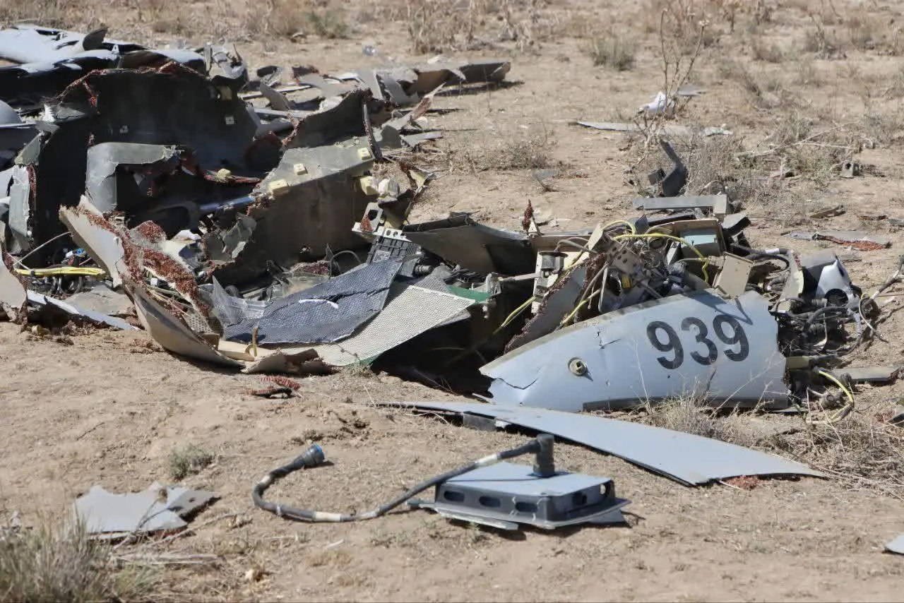 آخرین اخبار درباره حمله آمریکا و اسرائیل به ایران/ کدام مناطق هدف حمله بود؟