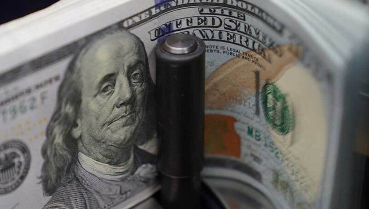 پیش بینی قیمت دلار