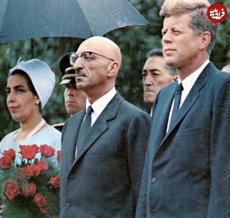 ملکۀ افغانستان