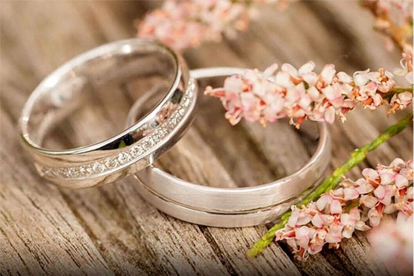 پرداخت بیش از ۴۲ همت تسهیلات قرض الحسنه فرزندآوری و ازدواج در بانک ملی ایران پرداخت بیش از ۴۲ همت تسهیلات قرض الحسنه فرزندآوری و ازدواج در بانک ملی ایران