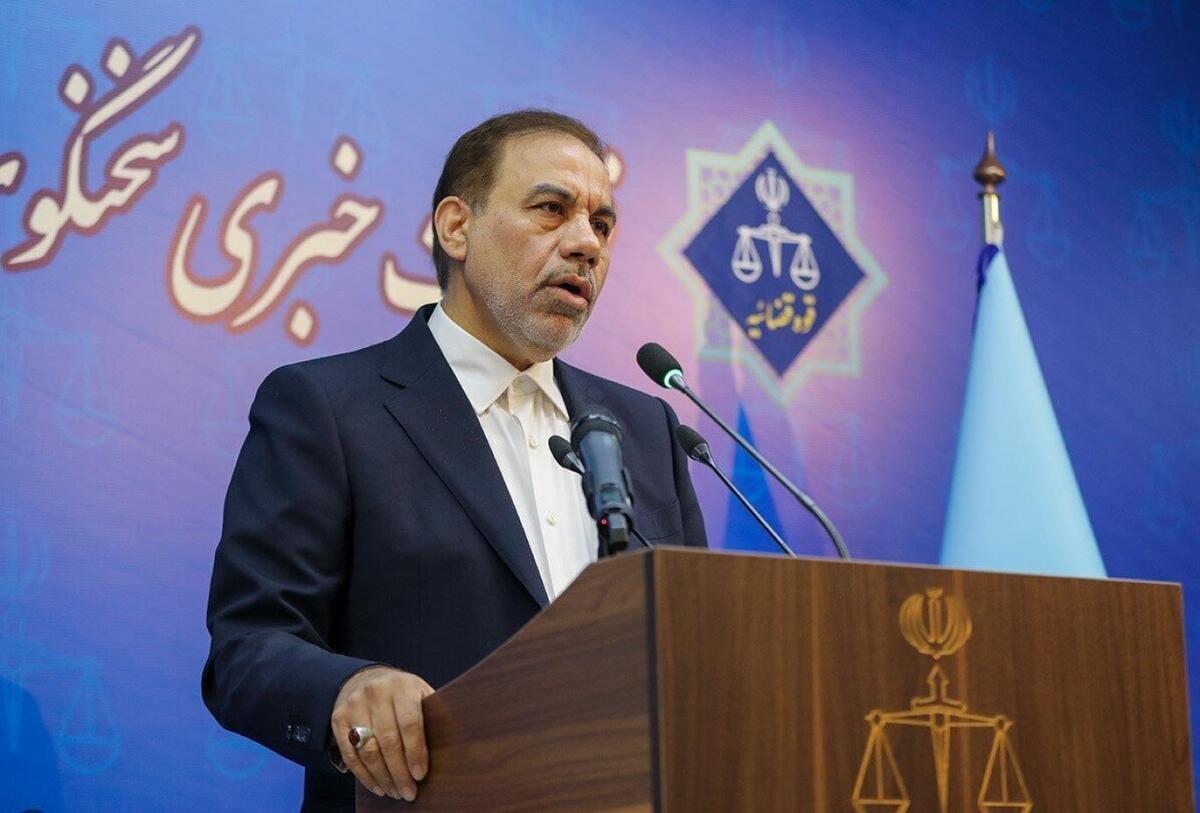 اصغر جهانگیر