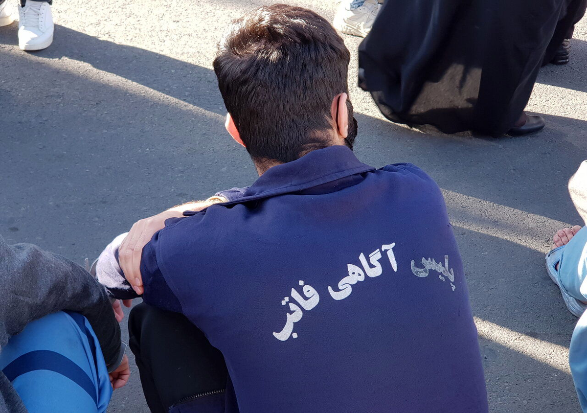 سرقت برای دیدن تتلو