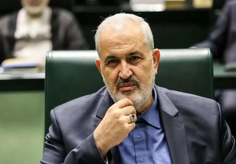 عباس علی آبادی