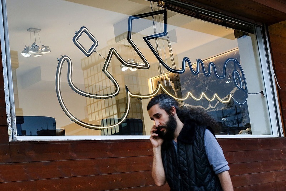 قیمت رهن و اجاره آپارتمان