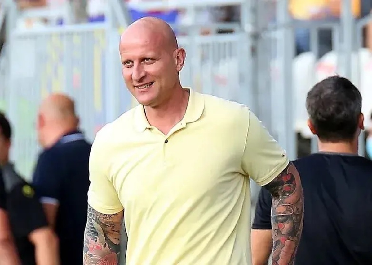 کارستن یانکر