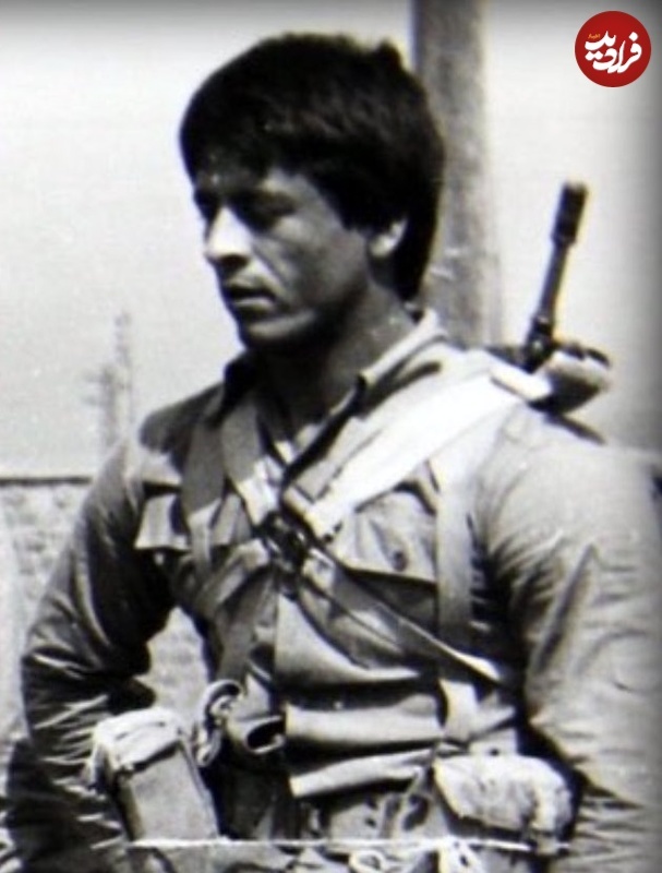 امیر دریادار سیاری