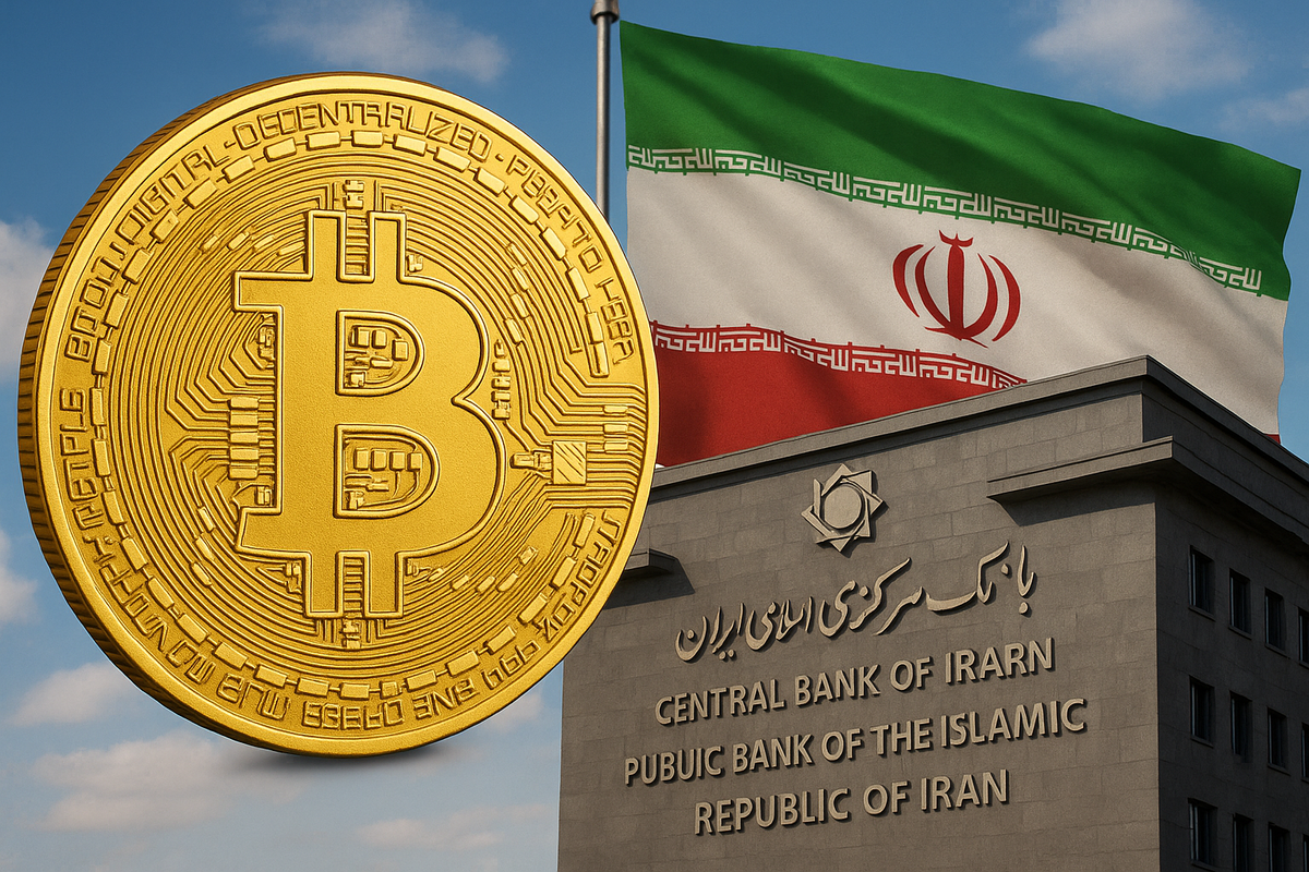 ارز دیجیتال