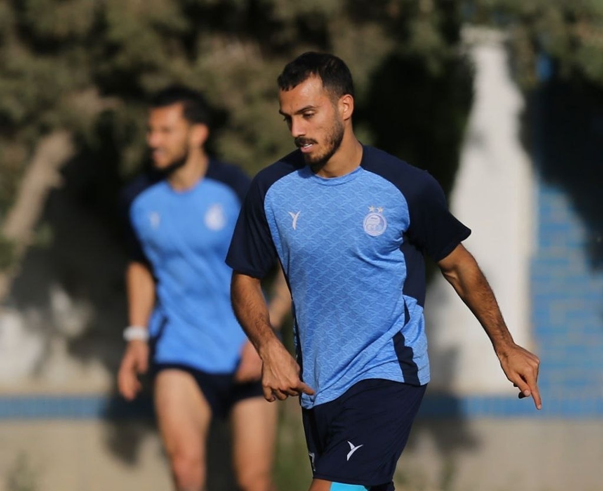 ابوالفضل جلالی ابوالفضل جلالی