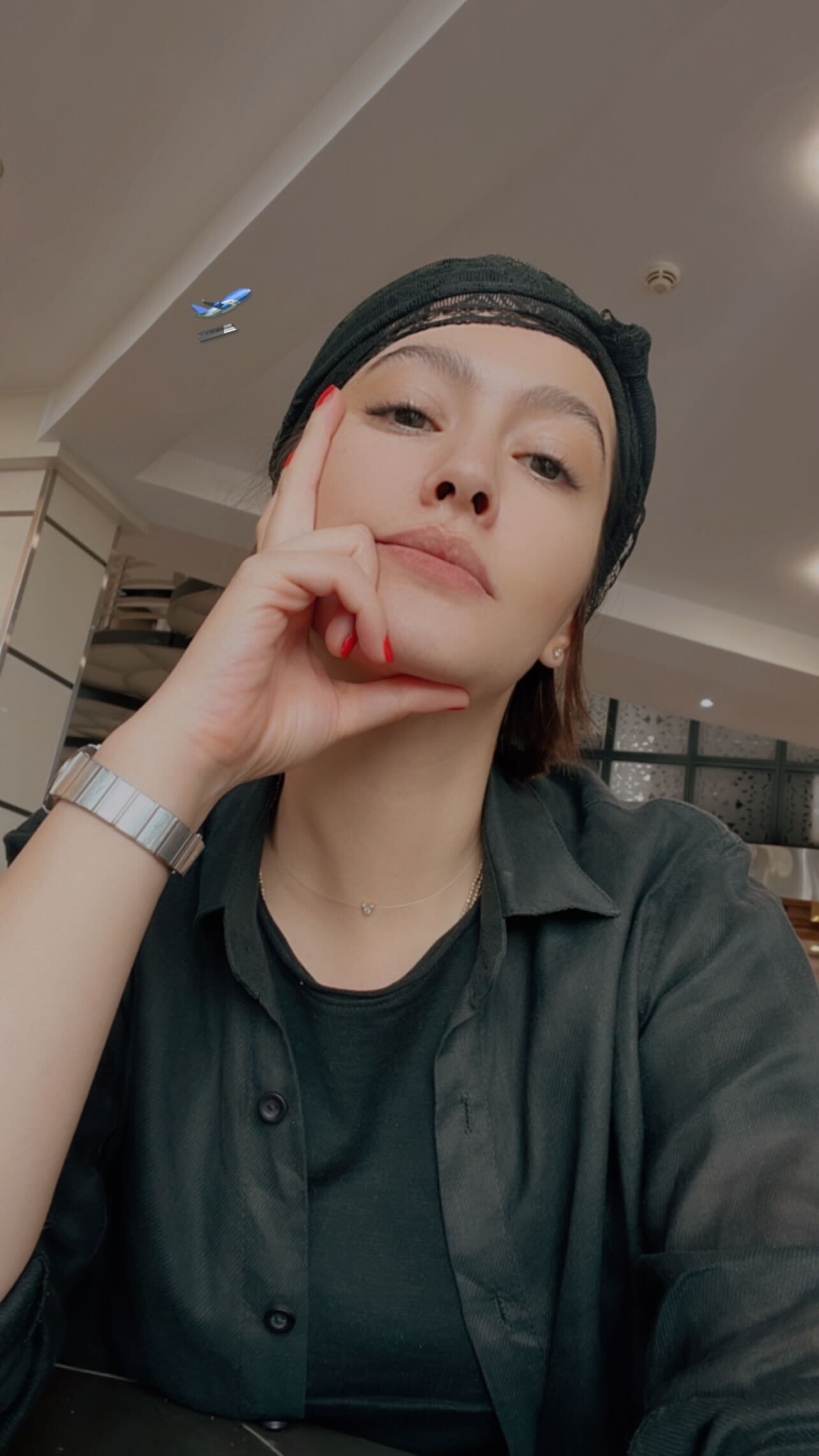 پردیس احمدیه