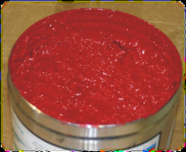 چرا ضد رویهها برای حفظ کیفیت رنگها ضروری هستند؟ چرا ضد رویهها برای حفظ کیفیت رنگها ضروری هستند؟