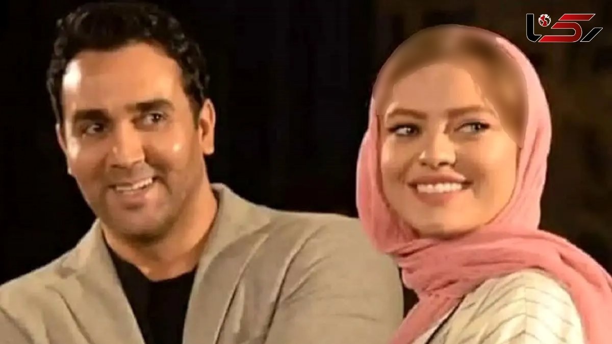 پوریا پورسرخ