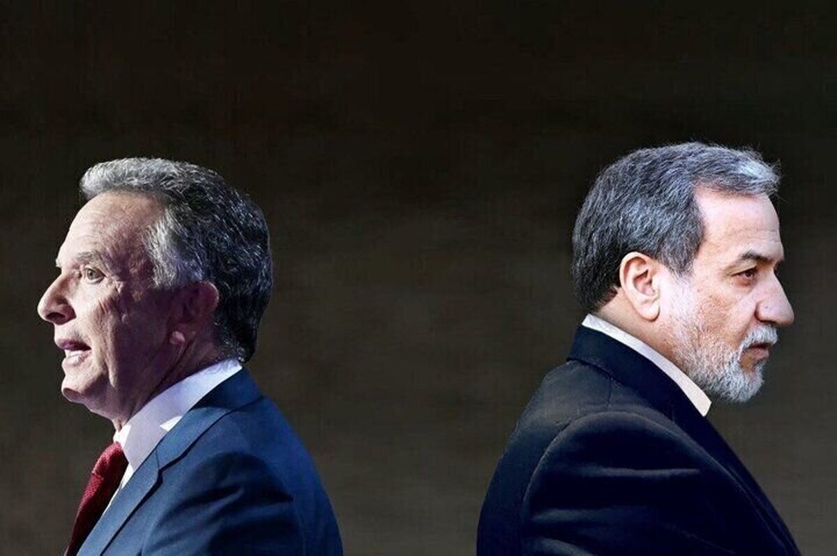 زمان احتمالی دور بعدی مذاکرات هسته‌ای ایران و آمریکا