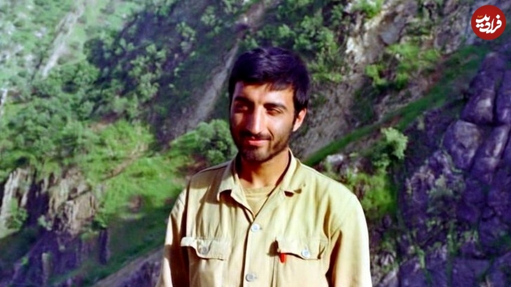 علیرضا زاکانی