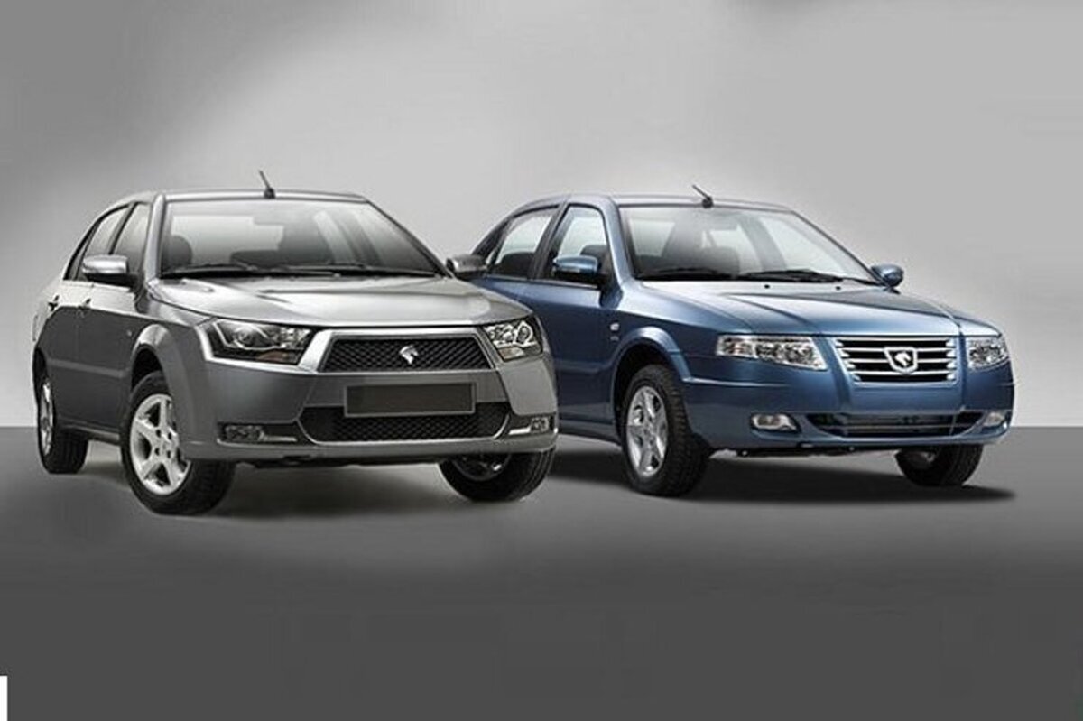 ذوق صاحبان دنا و سورن