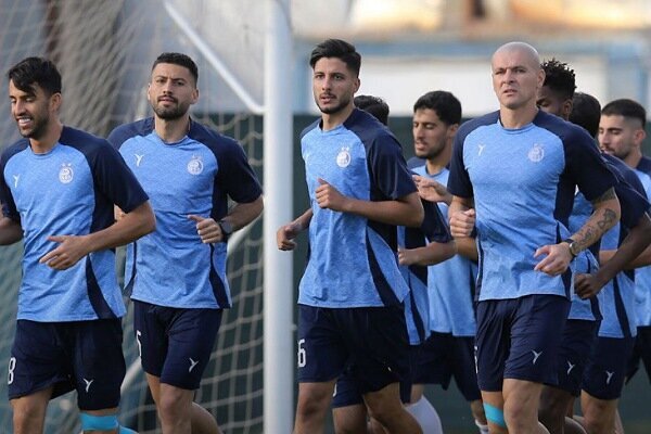 ترکیب احتمالی استقلال مقابل آلومینیوم ترکیب احتمالی استقلال مقابل آلومینیوم