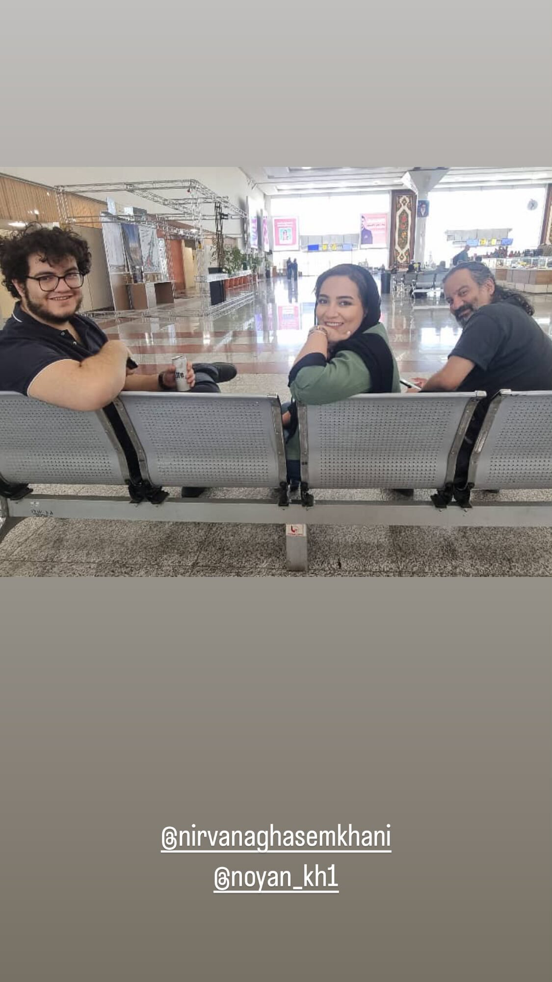 مهراب قاسم‌خانی