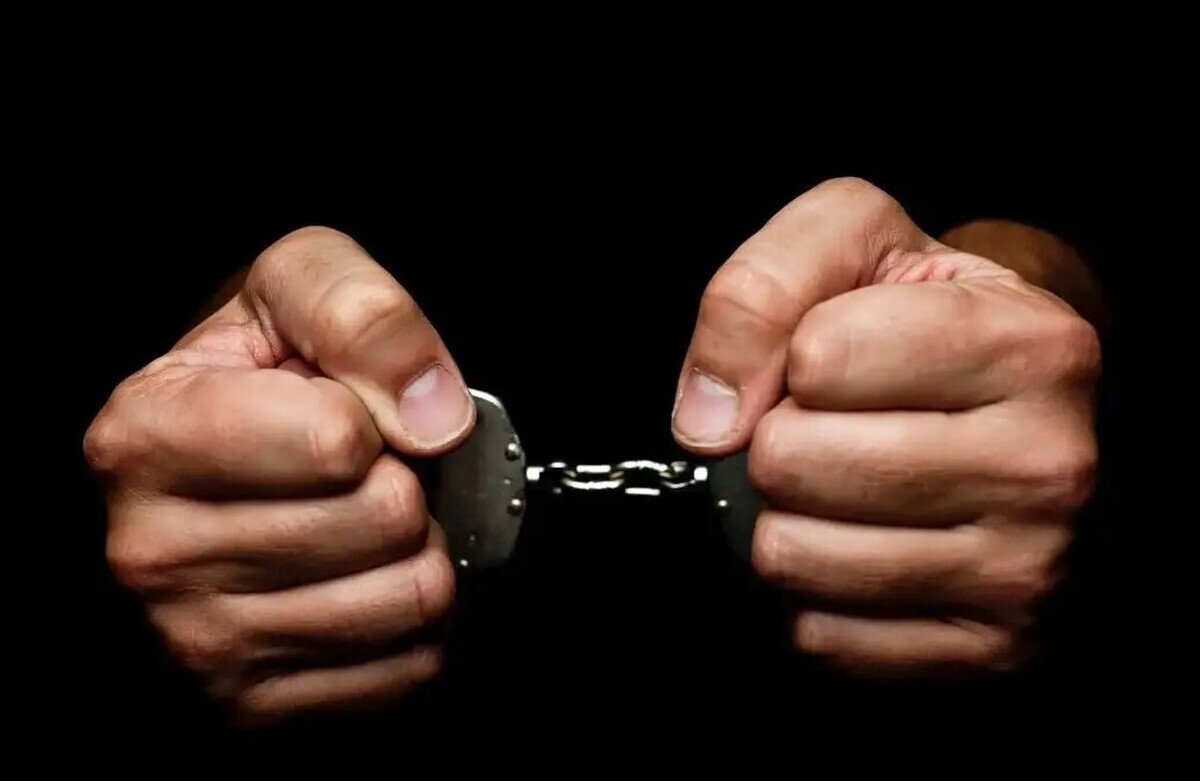 کارمند شهرداری فریدونکنار