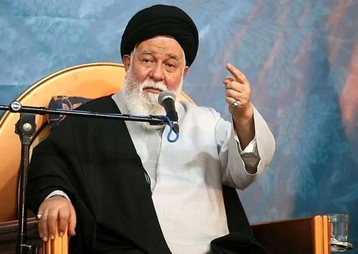 جشنواره کوچه