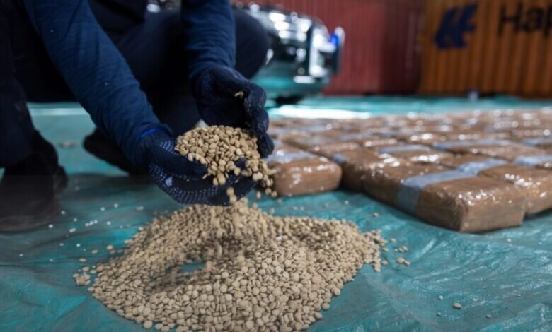 کپتاگون کپتاگون