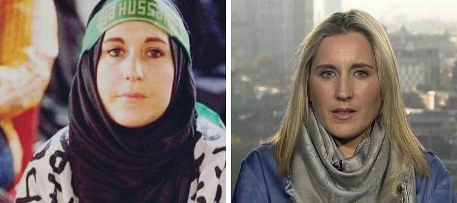 جاسوس‌ها چطور در گزینش پذیرفته می‌شوند؟