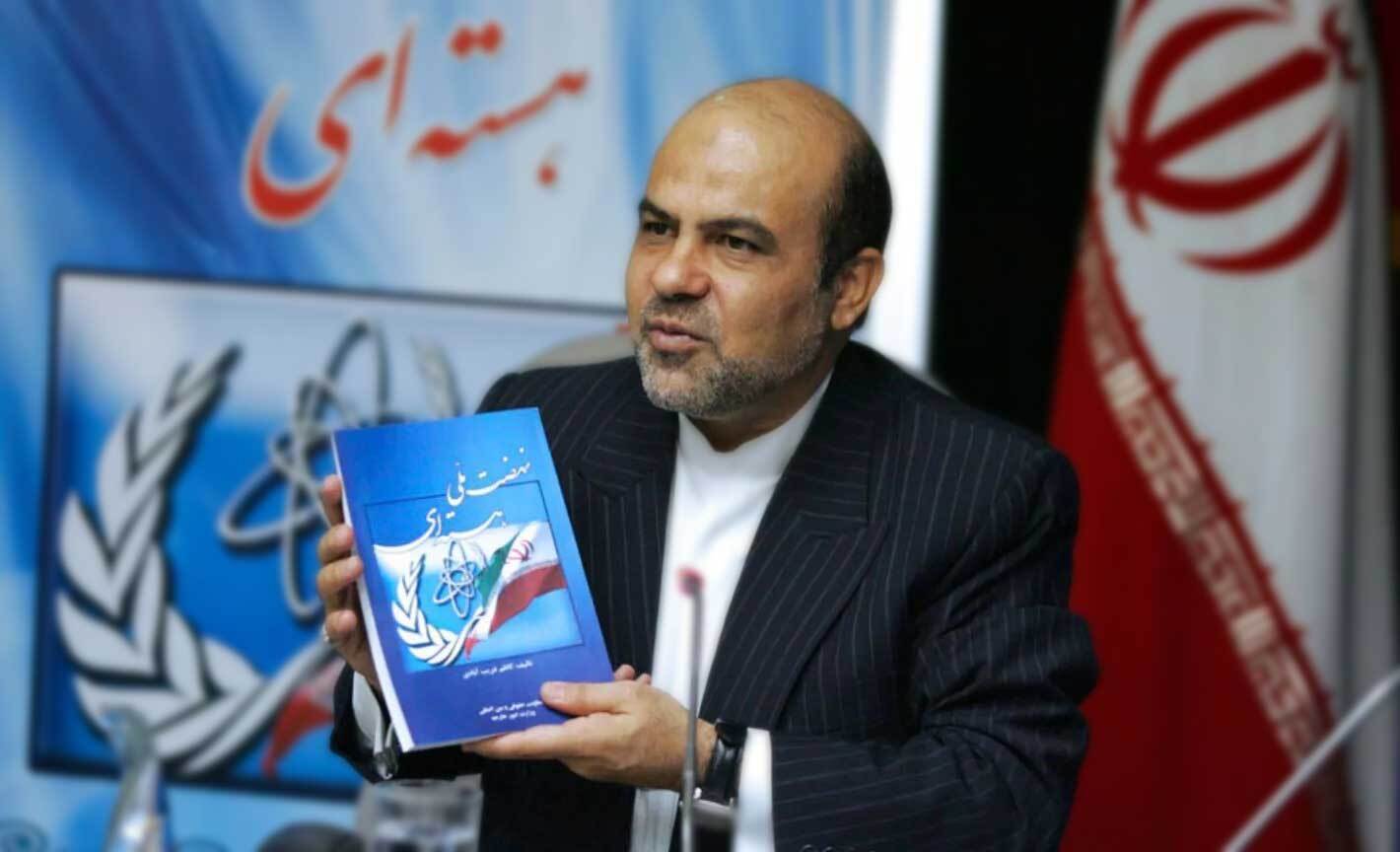 جاسوس‌ها چطور در گزینش پذیرفته می‌شوند؟