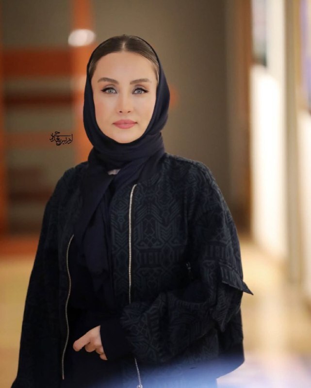 حدیث فولادوند