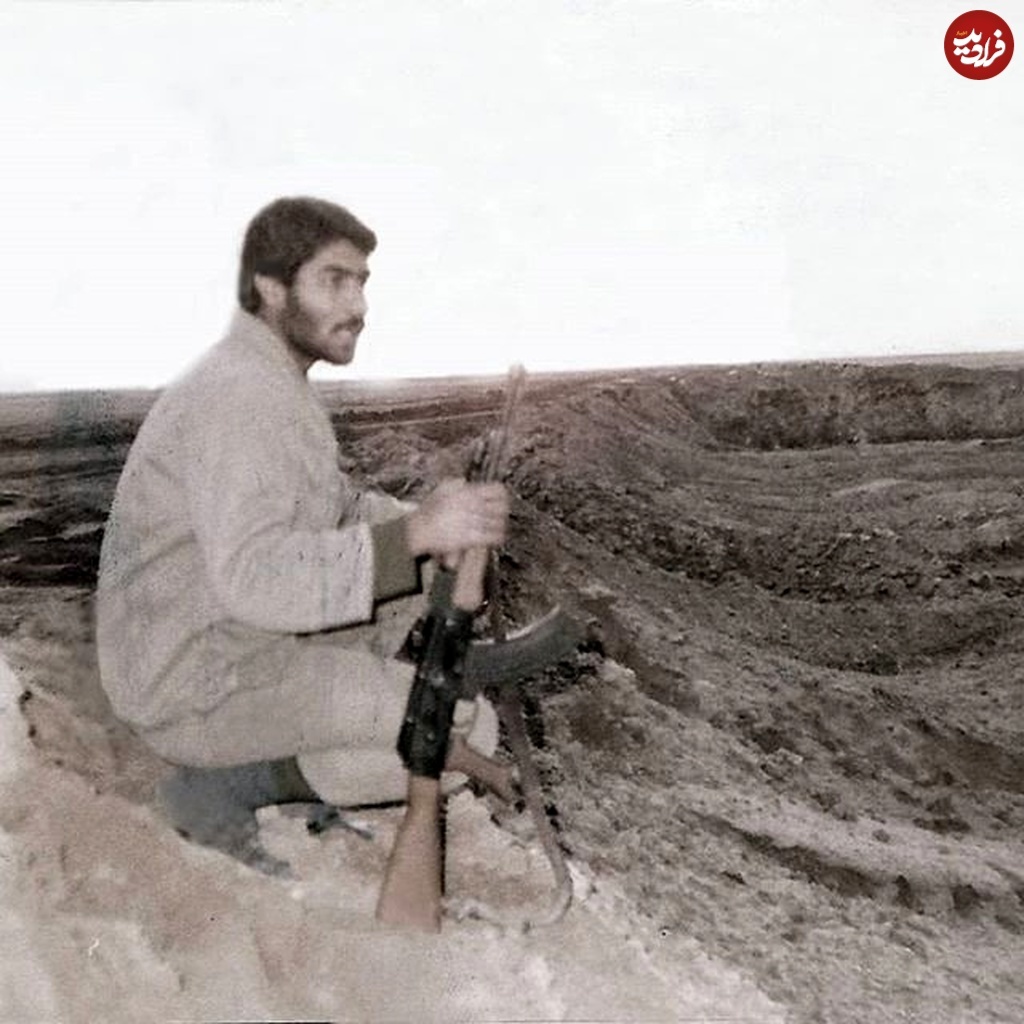 امید سلطانی خواننده معروف