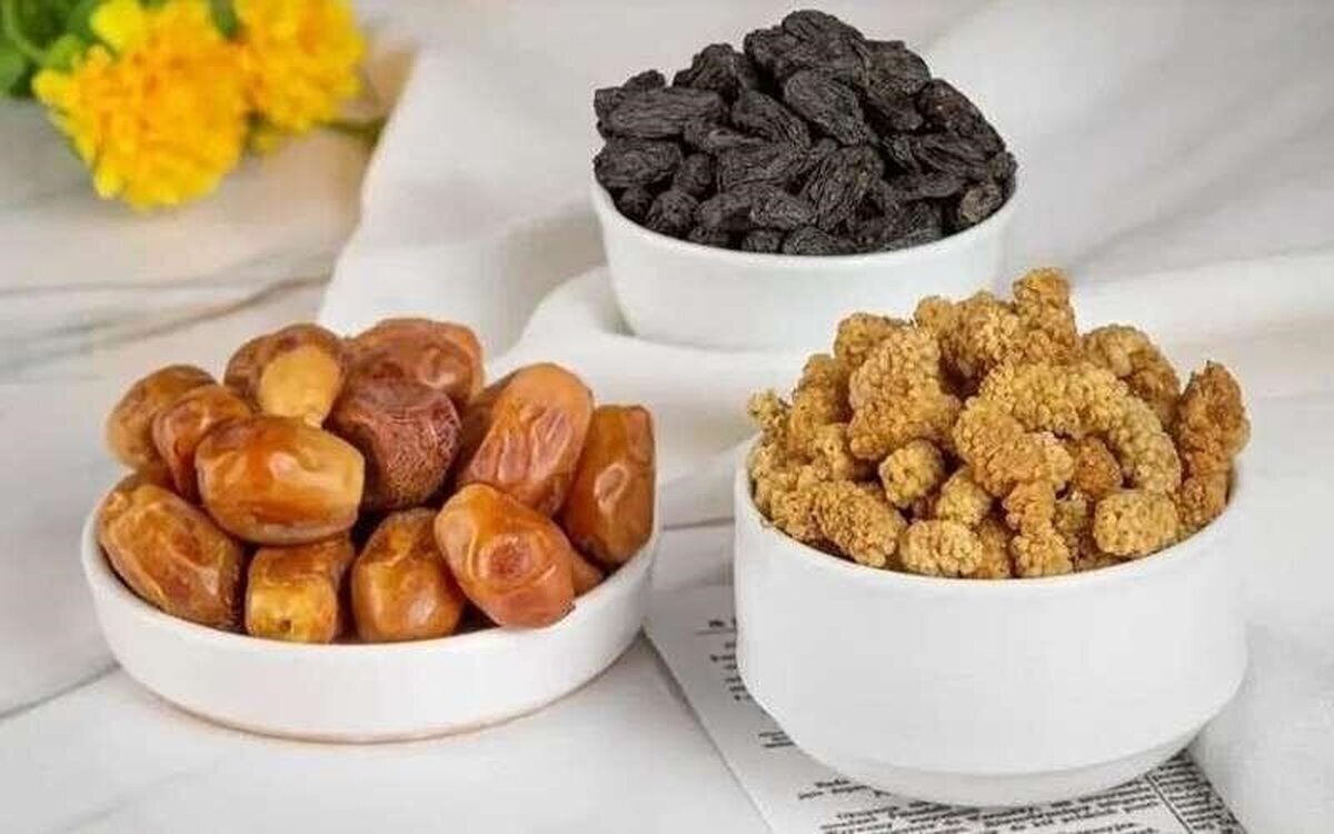 بهترین جایگزین قند و شکر بهترین جایگزین قند و شکر