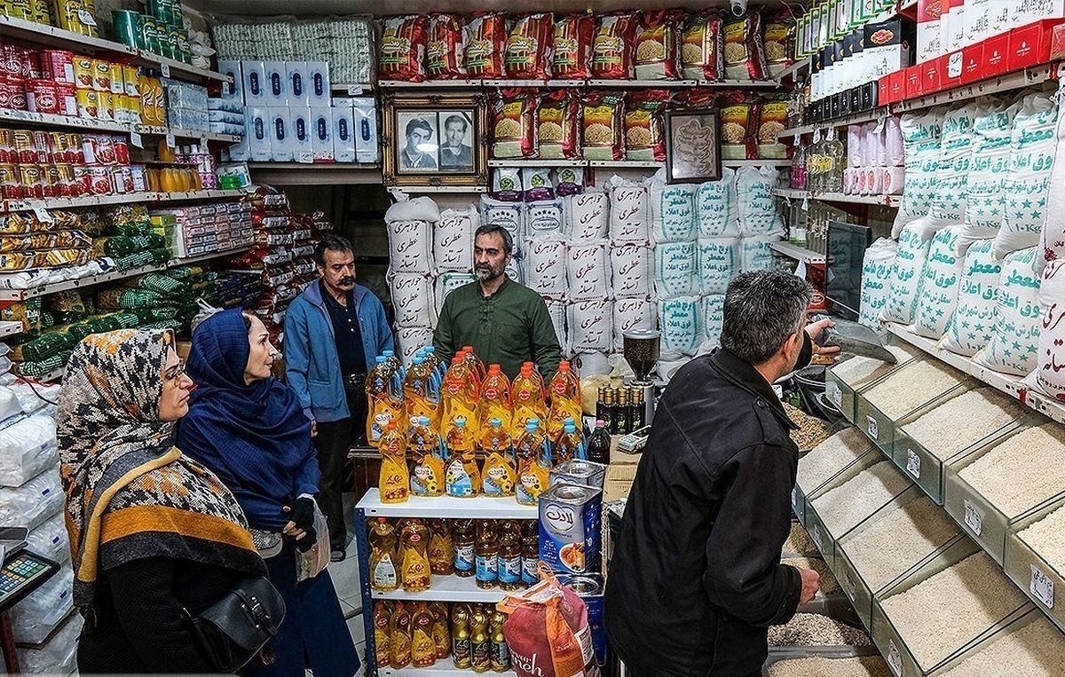 کالابرگ الکترونیک