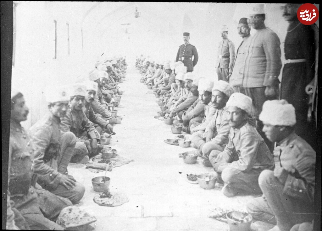 احمدشاه قاجار