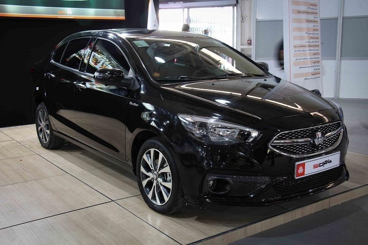 قیمت شاهین و کوییک