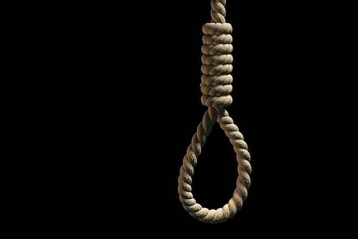 سوزاندن جسد پس از قتل